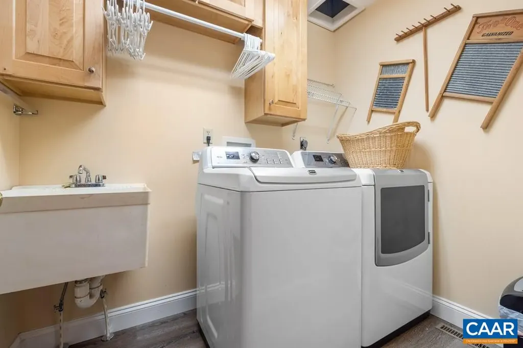 79 Hidden Valley Court Palmyra VA 22963