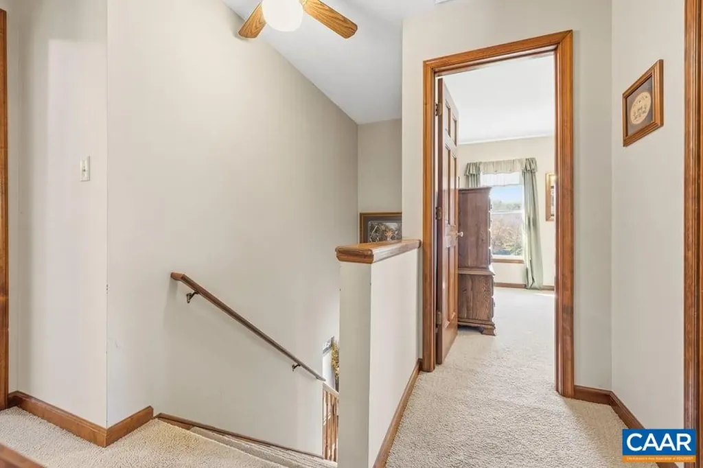 79 Hidden Valley Court Palmyra VA 22963