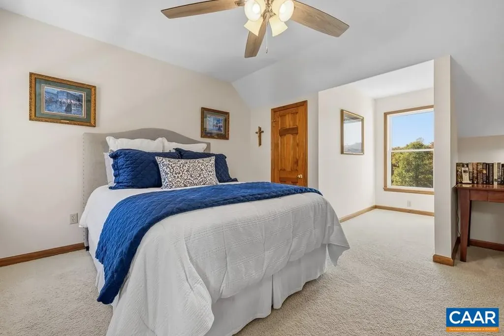 79 Hidden Valley Court Palmyra VA 22963