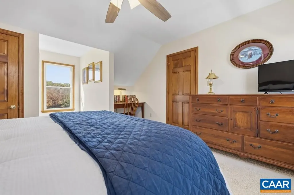 79 Hidden Valley Court Palmyra VA 22963