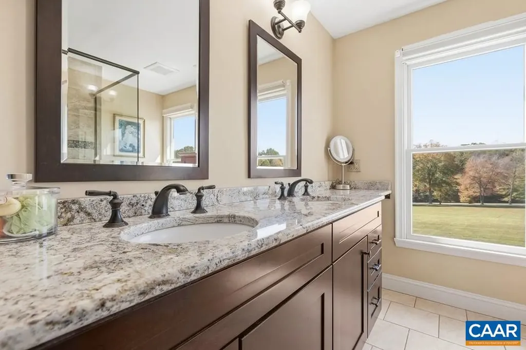 79 Hidden Valley Court Palmyra VA 22963