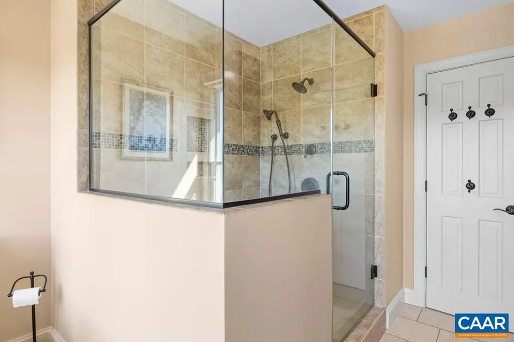 79 Hidden Valley Court Palmyra VA 22963