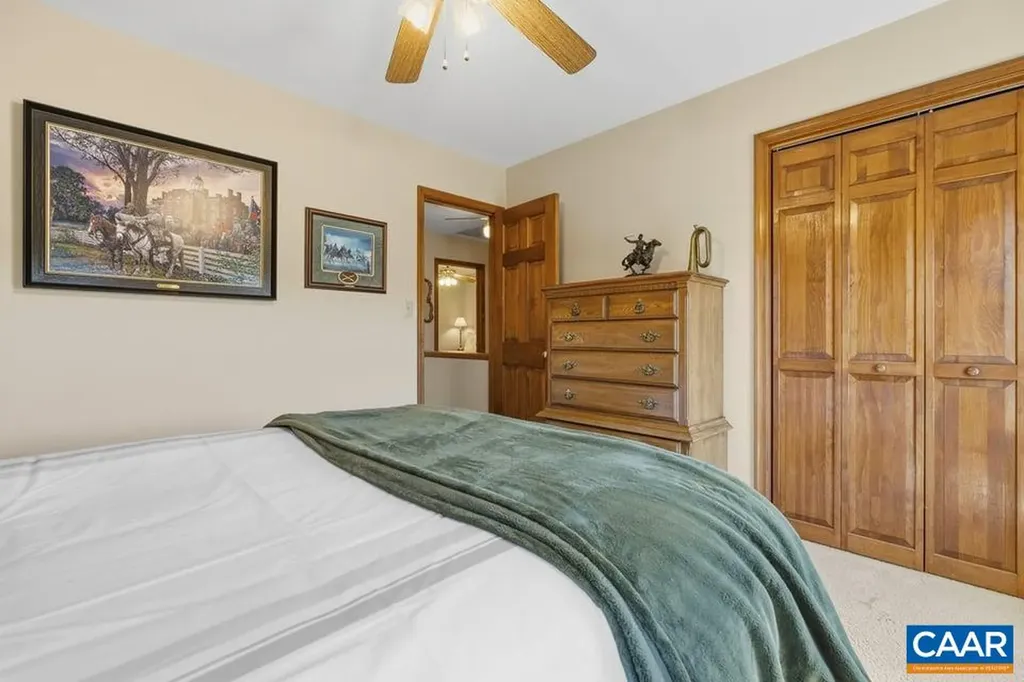 79 Hidden Valley Court Palmyra VA 22963