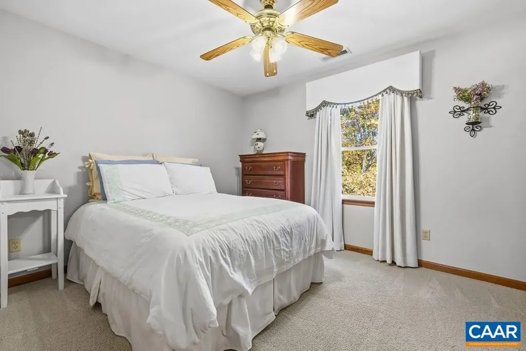 79 Hidden Valley Court Palmyra VA 22963