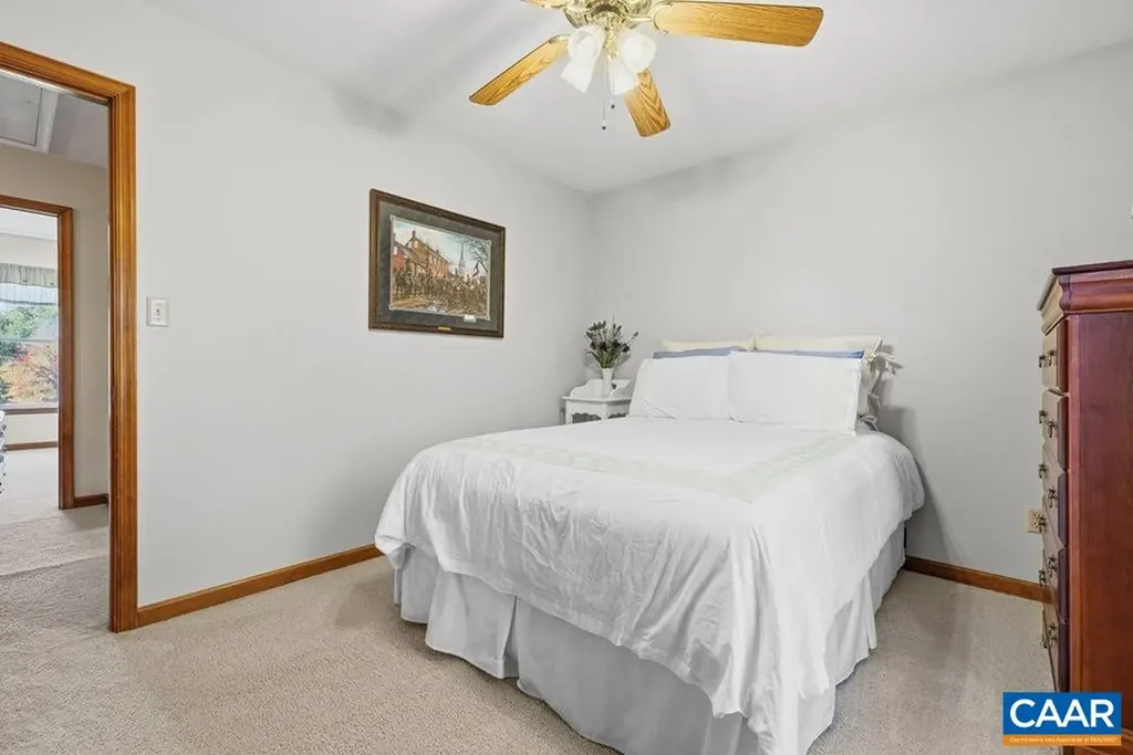 79 Hidden Valley Court Palmyra VA 22963