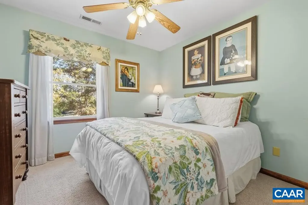 79 Hidden Valley Court Palmyra VA 22963