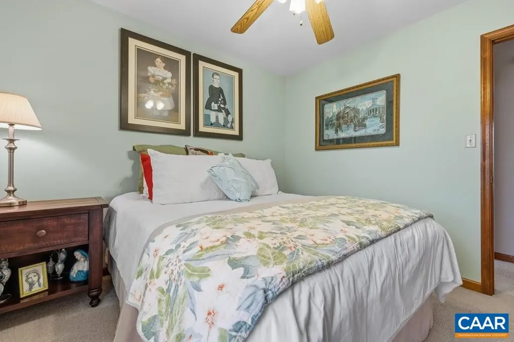 79 Hidden Valley Court Palmyra VA 22963