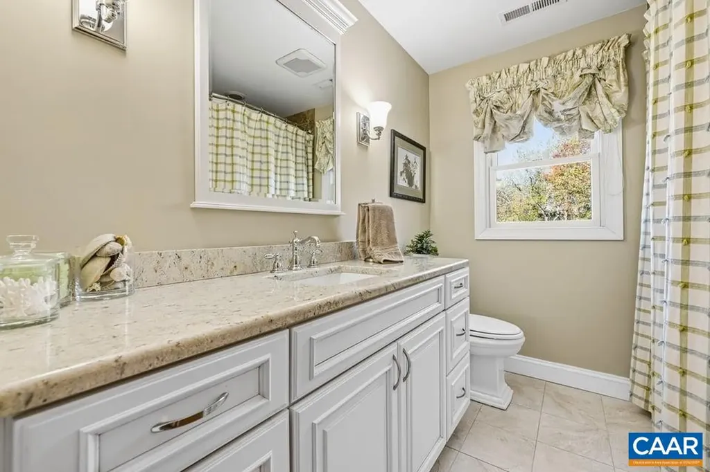 79 Hidden Valley Court Palmyra VA 22963