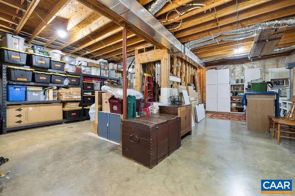 79 Hidden Valley Court Palmyra VA 22963