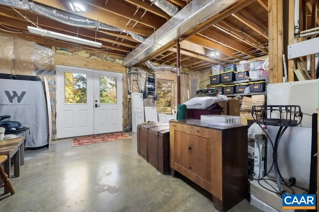 79 Hidden Valley Court Palmyra VA 22963