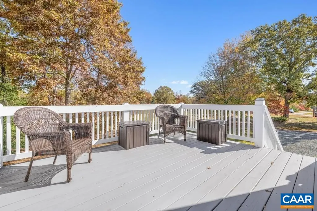 79 Hidden Valley Court Palmyra VA 22963