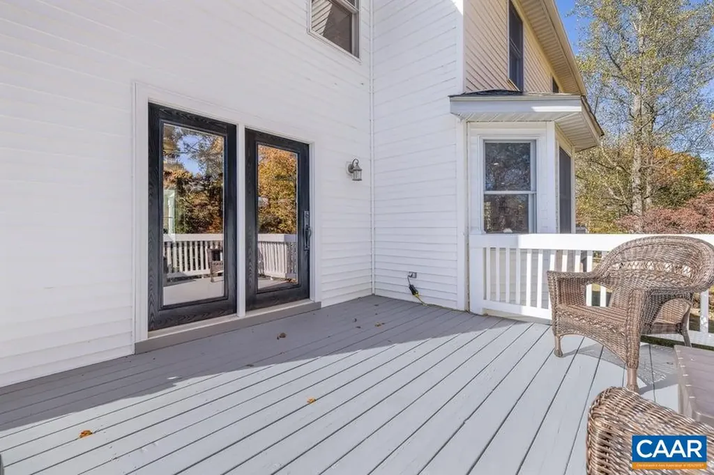 79 Hidden Valley Court Palmyra VA 22963