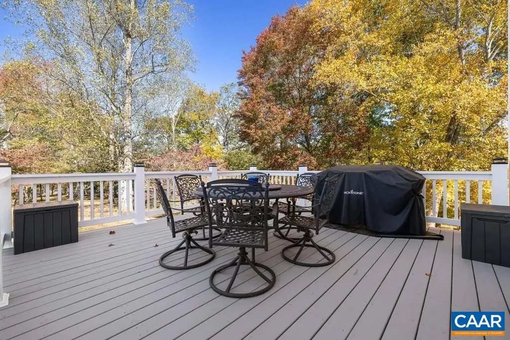 79 Hidden Valley Court Palmyra VA 22963