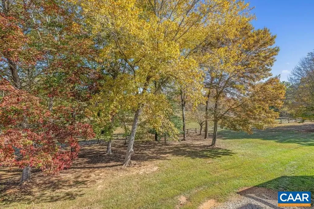 79 Hidden Valley Court Palmyra VA 22963