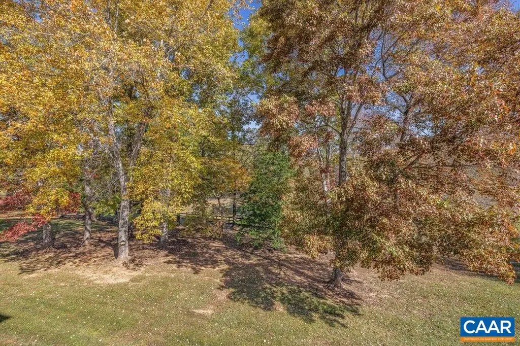 79 Hidden Valley Court Palmyra VA 22963