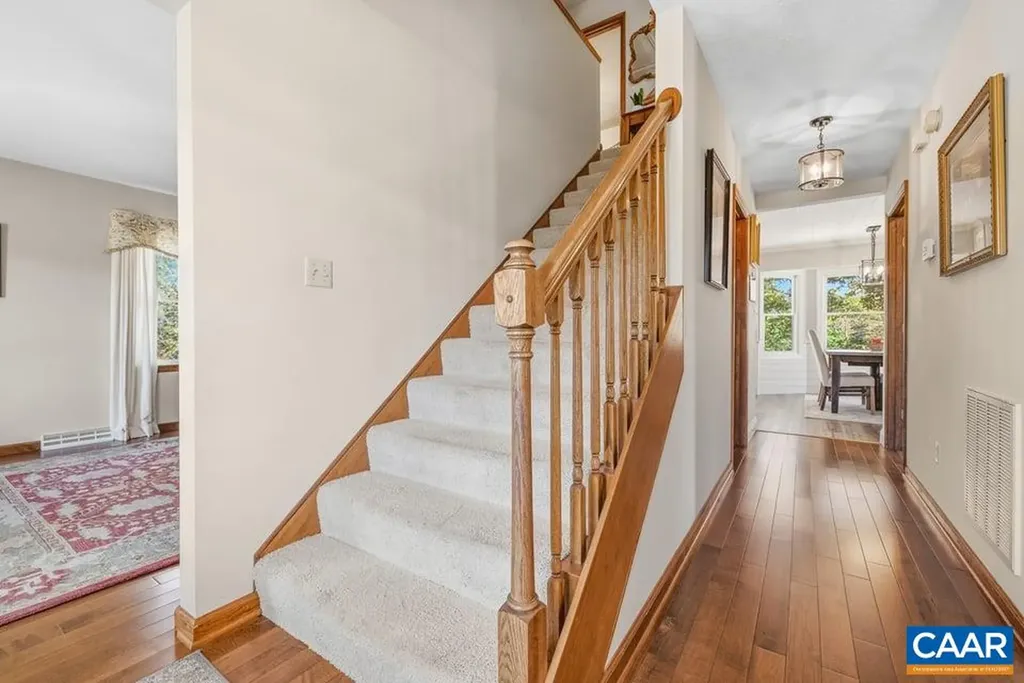 79 Hidden Valley Court Palmyra VA 22963