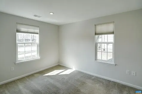 1145 Sunset Avenue Extension Charlottesville VA 22903