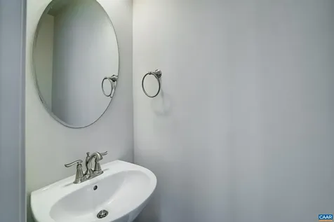 1145 Sunset Avenue Extension Charlottesville VA 22903