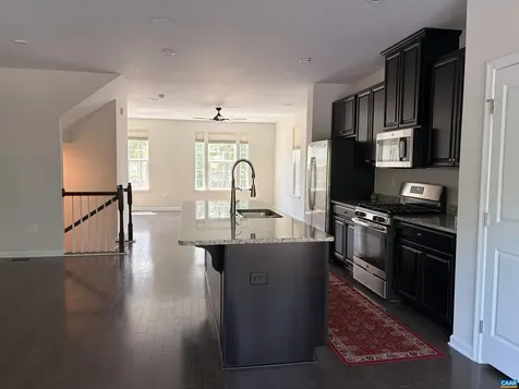 1145 Sunset Avenue Extension Charlottesville VA 22903
