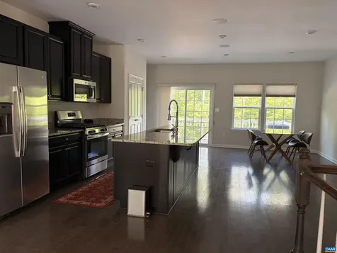 1145 Sunset Avenue Extension Charlottesville VA 22903