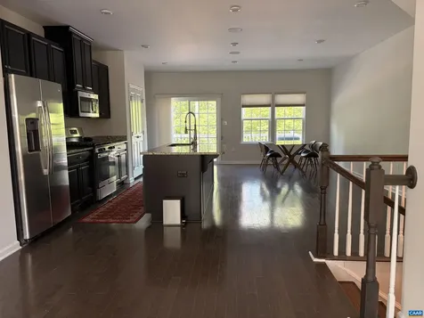 1145 Sunset Avenue Extension Charlottesville VA 22903