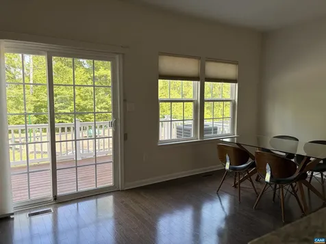 1145 Sunset Avenue Extension Charlottesville VA 22903