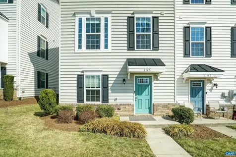 1145 Sunset Avenue Extension Charlottesville VA 22903