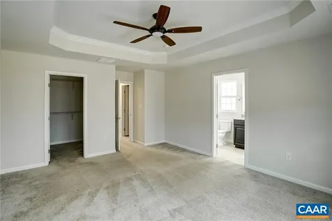 1145 Sunset Avenue Extension Charlottesville VA 22903