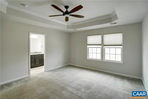 1145 Sunset Avenue Extension Charlottesville VA 22903