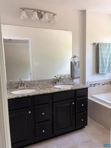 1145 Sunset Avenue Extension Charlottesville VA 22903