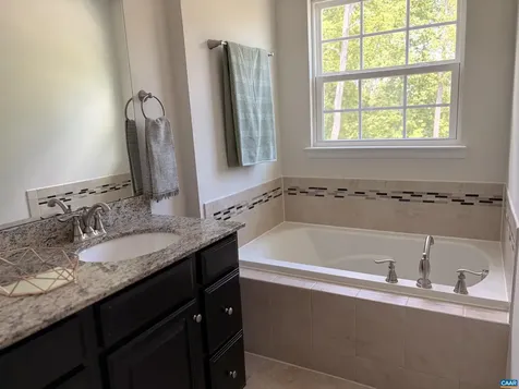 1145 Sunset Avenue Extension Charlottesville VA 22903