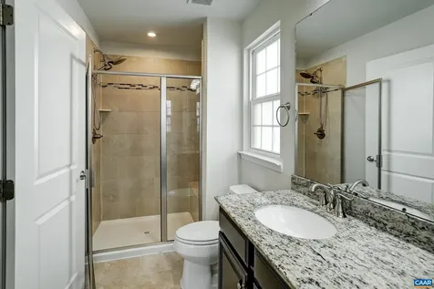 1145 Sunset Avenue Extension Charlottesville VA 22903