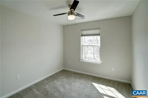 1145 Sunset Avenue Extension Charlottesville VA 22903