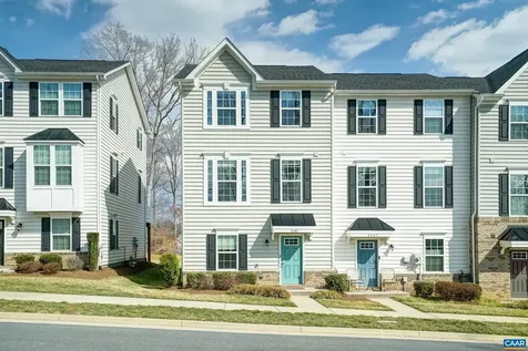 1145 Sunset Avenue Extension Charlottesville VA 22903