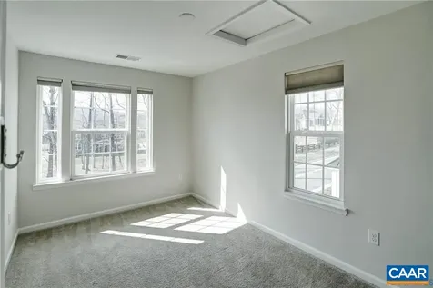 1145 Sunset Avenue Extension Charlottesville VA 22903