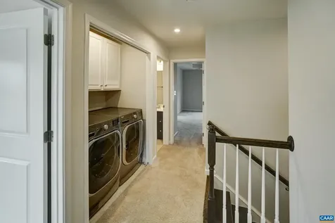 1145 Sunset Avenue Extension Charlottesville VA 22903