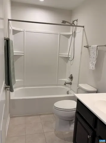 1145 Sunset Avenue Extension Charlottesville VA 22903