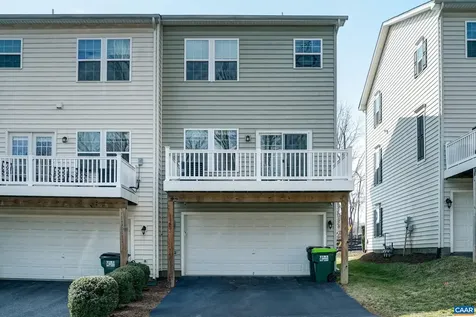 1145 Sunset Avenue Extension Charlottesville VA 22903