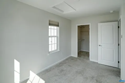 1145 Sunset Avenue Extension Charlottesville VA 22903