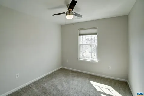1145 Sunset Avenue Extension Charlottesville VA 22903