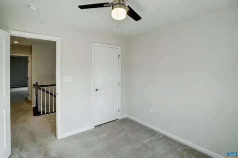1145 Sunset Avenue Extension Charlottesville VA 22903