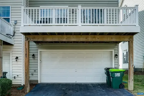 1145 Sunset Avenue Extension Charlottesville VA 22903