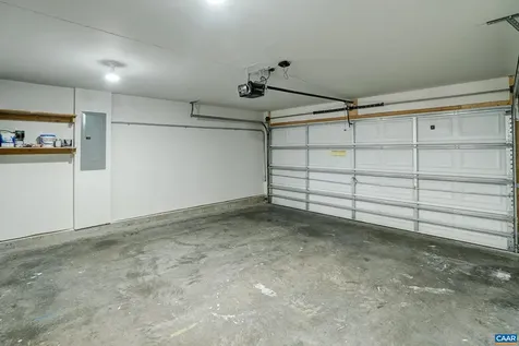 1145 Sunset Avenue Extension Charlottesville VA 22903