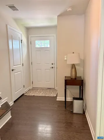 1145 Sunset Avenue Extension Charlottesville VA 22903