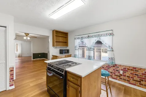 2800 Rocky Branch Road Luray VA 22835