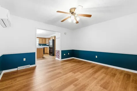 2800 Rocky Branch Road Luray VA 22835