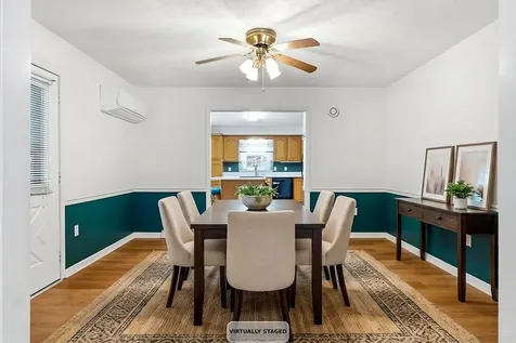 2800 Rocky Branch Road Luray VA 22835