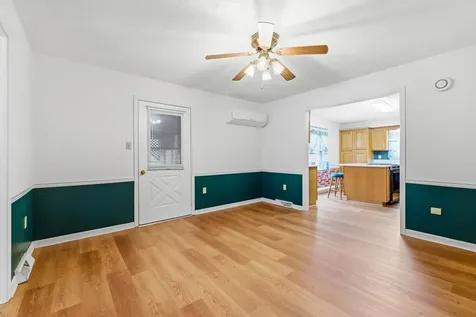 2800 Rocky Branch Road Luray VA 22835