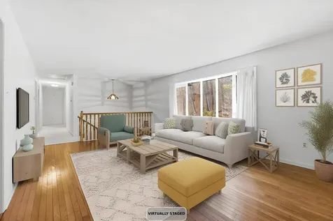 2800 Rocky Branch Road Luray VA 22835