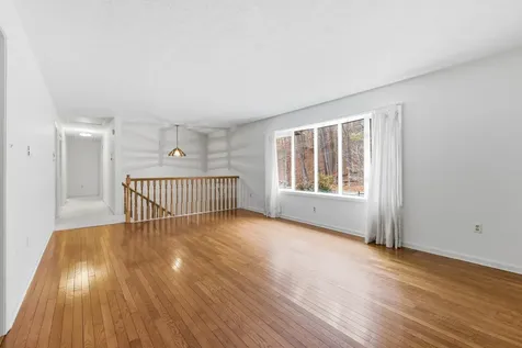 2800 Rocky Branch Road Luray VA 22835